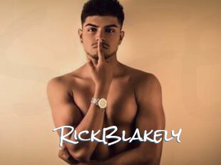 RickBlakely