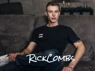 RickCombs