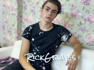 RickGraves