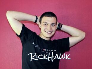 RickHawk