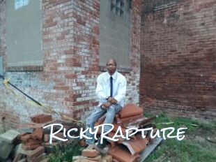 RickyRapture