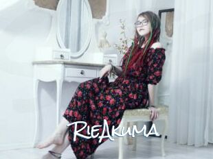 RieAkuma