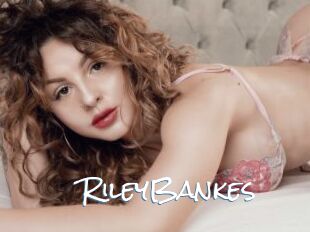 RileyBankes