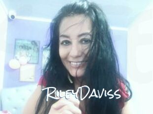 RileyDaviss