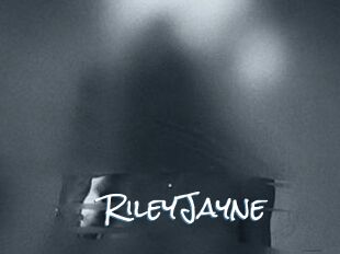 RileyJayne