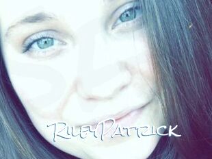 Riley_Patrick