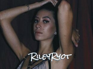 RileyRyot