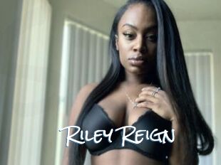 Riley_Reign
