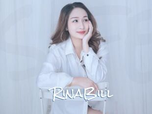 RinaBill