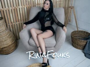 RinaFouks