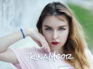 RinaMoor
