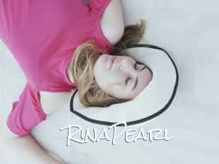 RinaPearl