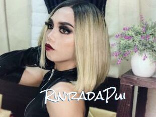 RinradaPui