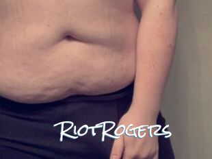 RiotRogers