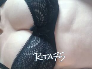 Rita75