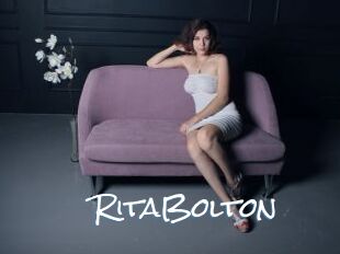 RitaBolton
