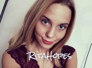 RitaHopes