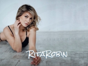 RitaRobin