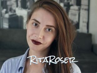 RitaRoser