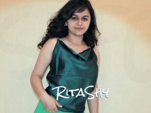 RitaShy