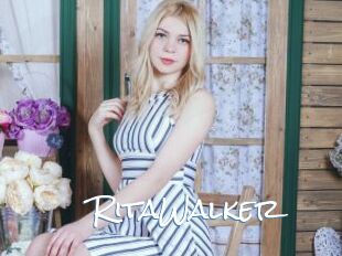 RitaWalker