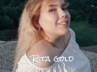 Rita_gold