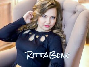 RittaBene