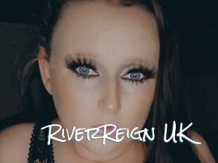 RiverReign_UK