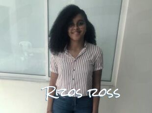 Rizos_ross