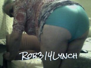 Rob314Lynch