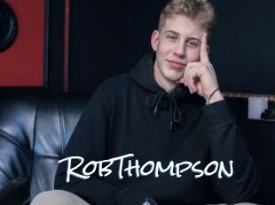 RobThompson