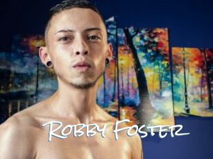 Robby_Foster