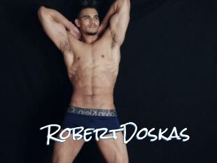 RobertDoskas