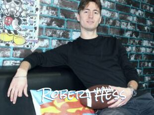RobertHess