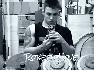RobertLove