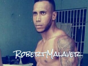 RobertMalaver