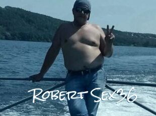 Robert_Sex36