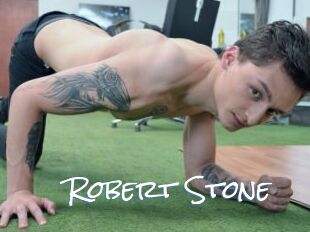Robert_Stone