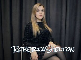 RobertaShelton
