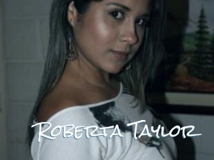 Roberta_Taylor