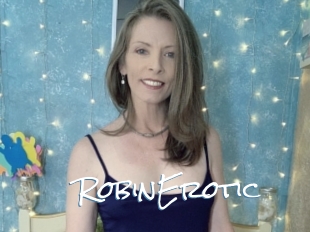 RobinErotic