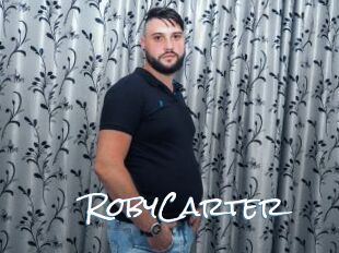 RobyCarter