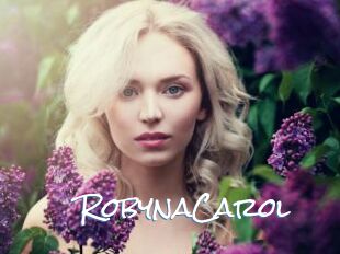 RobynaCarol