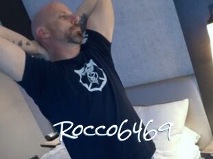 Rocco6469