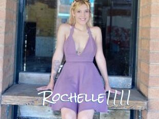 Rochelle1111