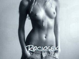 Rocio_sex