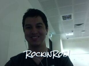 RockinRob1