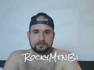 RockyMtnBi