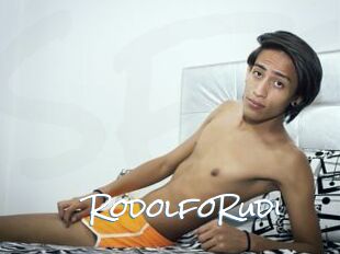 RodolfoRudi