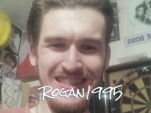 Rogan1995